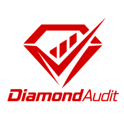 DiamondAudit